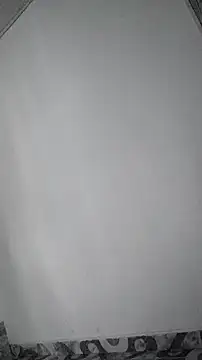 Snapshot of Tiphanydirty3 chatting on December 13, 2025, 8:04 pm Tiphanydirty3 online show from December 13, 2025, 8:04 pm