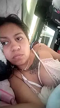 Snapshot of Tiphanydirty3 chatting on November 22, 2025, 6:40 pm Tiphanydirty3 online show from November 22, 2025, 6:40 pm