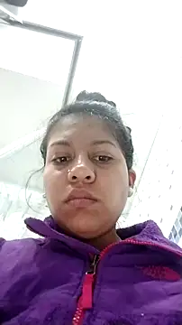 Snapshot of Tiphanydirty3 chatting on November 10, 2025, 5:51 pm Tiphanydirty3 online show from November 10, 2025, 5:51 pm