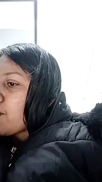 Snapshot of Tiphanydirty3 chatting on December 2, 2025, 8:43 pm Tiphanydirty3 online show from December 2, 2025, 8:43 pm