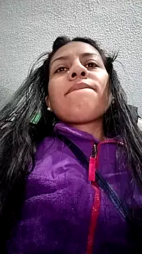 Snapshot of Tiphanydirty3 chatting on September 14, 2025, 1:39 am Tiphanydirty3 online show from September 14, 2025, 1:39 am