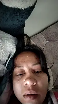 Tiphanydirty3 online show from April 16, 2026, 12:28 pm