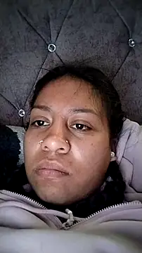 Snapshot of Tiphanydirty3 chatting on November 16, 2025, 4:56 pm Tiphanydirty3 online show from November 16, 2025, 4:56 pm