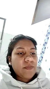 Snapshot of Tiphanydirty3 chatting on October 16, 2025, 4:15 pm Tiphanydirty3 online show from October 16, 2025, 4:15 pm