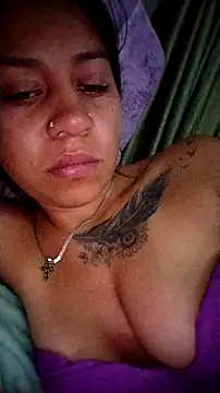 Snapshot of Tiphanydirty3 chatting on October 26, 2025, 7:42 am Tiphanydirty3 online show from October 26, 2025, 7:42 am