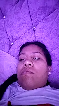 Snapshot of Tiphanydirty3 chatting on November 5, 2025, 12:19 pm Tiphanydirty3 online show from November 5, 2025, 12:19 pm