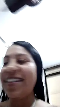 Snapshot of Tiphanydirty3 chatting on October 30, 2025, 6:49 pm Tiphanydirty3 online show from October 30, 2025, 6:49 pm