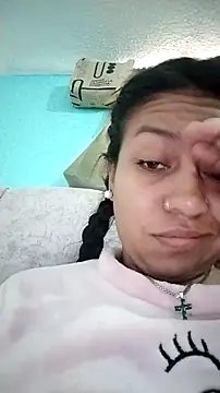 Snapshot of Tiphanydirty3 chatting on November 15, 2025, 4:11 pm Tiphanydirty3 online show from November 15, 2025, 4:11 pm