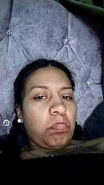 Snapshot of Tiphanydirty3 chatting on November 20, 2025, 6:14 am Tiphanydirty3 online show from November 20, 2025, 6:14 am