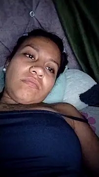 Snapshot of Tiphanydirty3 chatting on November 26, 2025, 5:29 am Tiphanydirty3 online show from November 26, 2025, 5:29 am