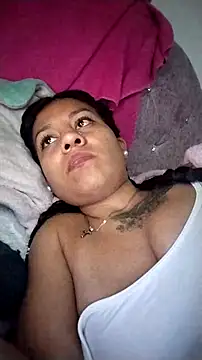 Snapshot of Tiphanydirty3 chatting on January 14, 2026, 5:55 am Tiphanydirty3 online show from January 14, 2026, 5:55 am