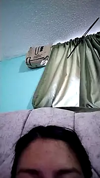 Snapshot of Tiphanydirty3 chatting on November 8, 2025, 9:51 pm Tiphanydirty3 online show from November 8, 2025, 9:51 pm