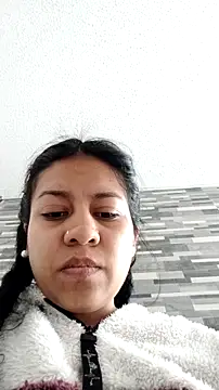 Tiphanydirty3 online show from January 16, 2026, 2:54 pm