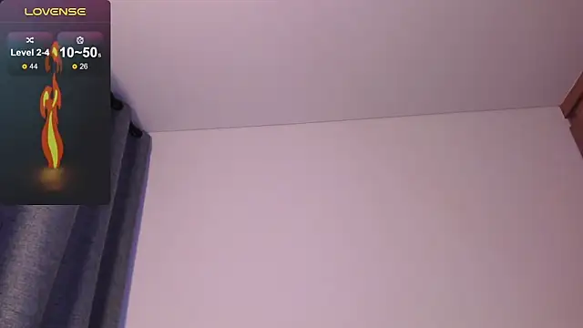 DerekOlsen online show from February 16, 2025, 6:32 am