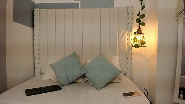 hannah gray online show from February 7, 2026, 11:07 am