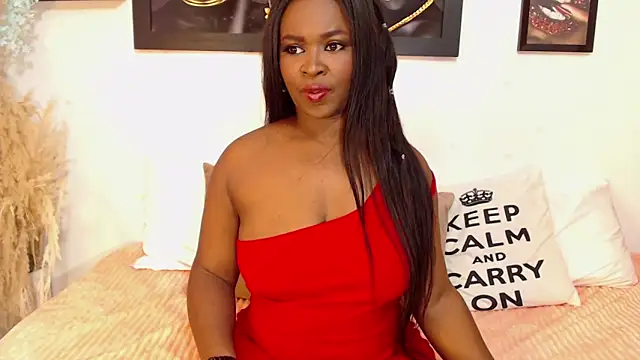 Snapshot of NahomyAndrews chatting on September 23, 2025, 7:43 pm NahomyAndrews online show from September 23, 2025, 7:43 pm