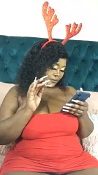 Snapshot of 1Blackertheberry1 chatting on December 22, 2024, 6:59 pm 1Blackertheberry1 online show from December 22, 2024, 6:59 pm