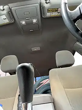 gorion1 online show from December 5, 2025, 3:10 pm