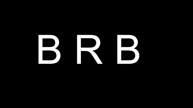 dominic smith  online show from October 2, 2025, 6:00 pm
