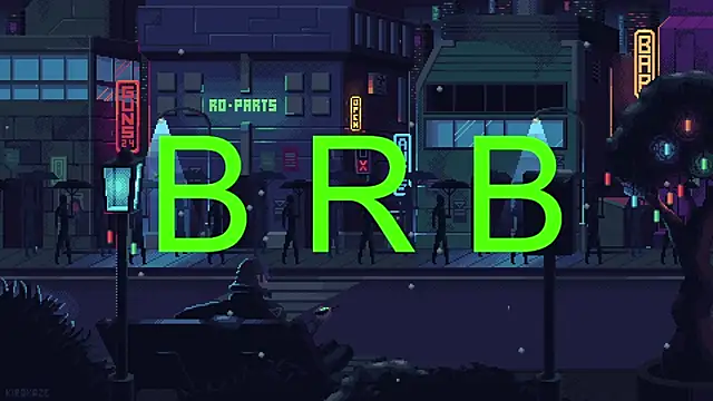 dominic smith  online show from November 19, 2025, 12:21 am