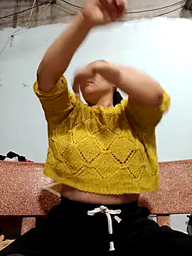 Queen 18200 online show from February 20, 2026, 10:01 pm