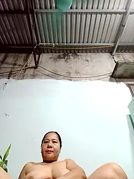 Queen 18200 online show from October 9, 2025, 10:21 pm