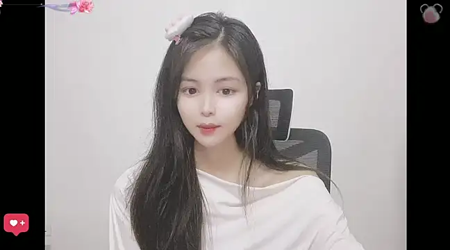 ---MIA--- online show from March 2, 2025, 1:31 pm