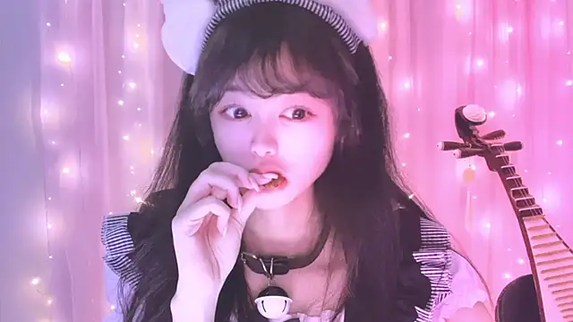 ---MIA--- online show from October 19, 2025, 2:09 pm