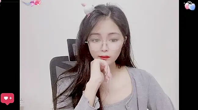 ---MIA--- online show from March 5, 2025, 1:17 pm