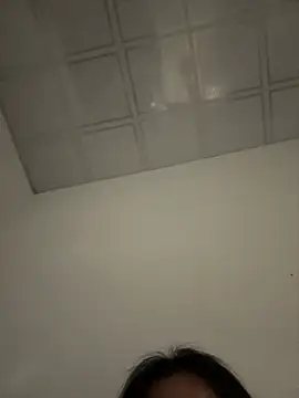 Jenni nana online show from December 28, 2024, 5:35 pm