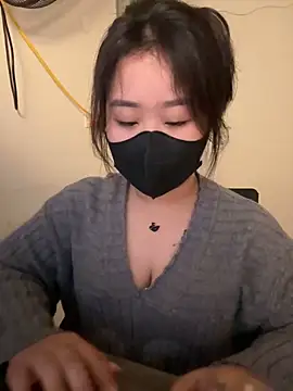 Jenni nana online show from December 29, 2024, 7:28 am