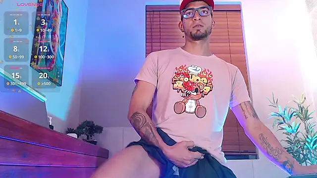 Snapshot of DrakeNeumann chatting on February 15, 2026, 7:51 am DrakeNeumann online show from February 15, 2026, 7:51 am