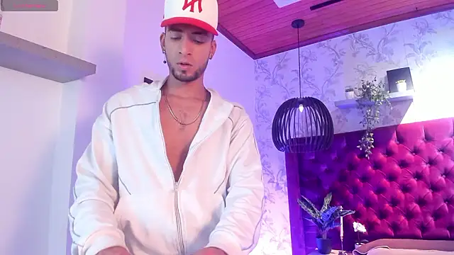 Snapshot of DrakeNeumann chatting on March 2, 2026, 3:29 am DrakeNeumann online show from March 2, 2026, 3:29 am