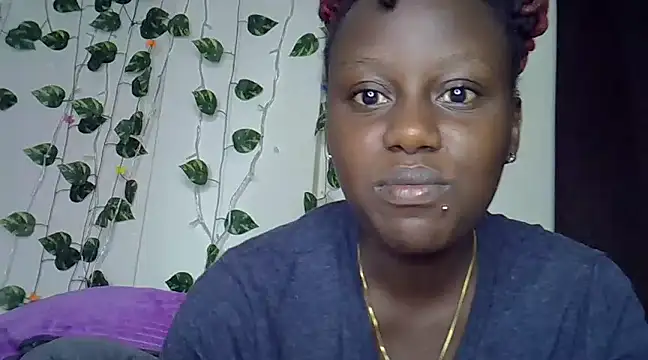 sexybree  online show from February 21, 2025, 11:01 am