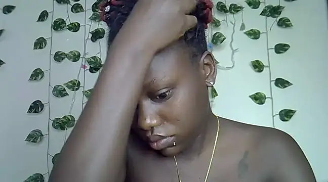 sexybree  online show from February 22, 2025, 5:12 am