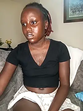 sexybree  online show from March 9, 2025, 7:48 pm