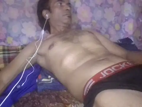 Bangingchick online show from September 13, 2025, 2:06 pm