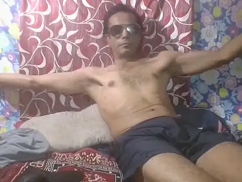 Bangingchick online show from September 19, 2025, 3:21 am