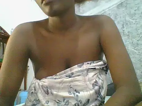 Snapshot of Sweet_sela chatting on February 19, 2026, 6:38 pm Sweet sela online show from February 19, 2026, 6:38 pm