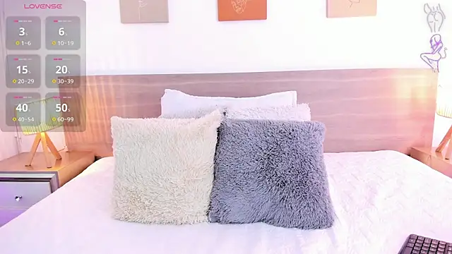 Shaaktii  online show from March 12, 2026, 1:04 pm