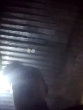 KINGJACKOFF online show from March 2, 2026, 12:33 am