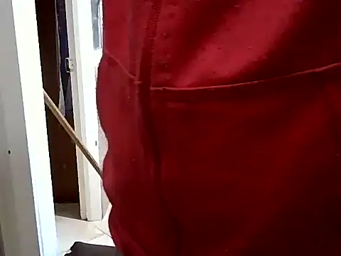 Boycuriousxxx online show from December 19, 2025, 11:45 am