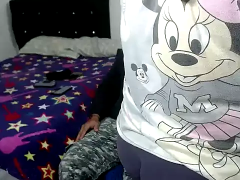 Boycuriousxxx online show from October 6, 2025, 1:34 pm