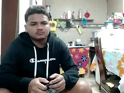 Boycuriousxxx online show from November 30, 2025, 11:33 am