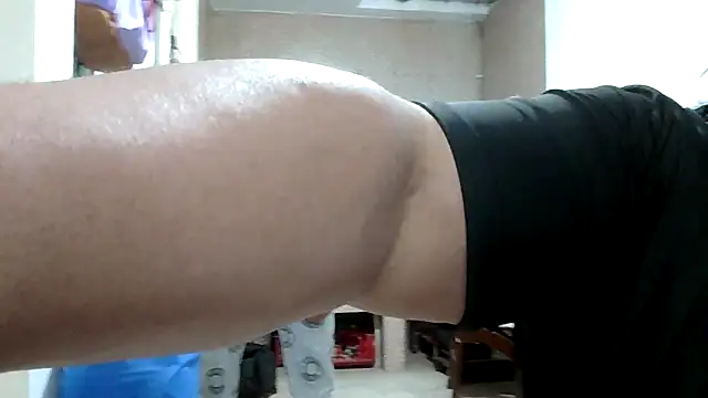 Boycuriousxxx online show from April 10, 2026, 12:56 pm