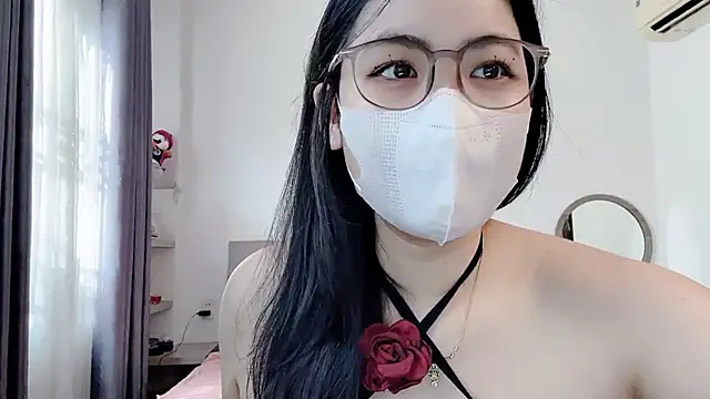 Na baby online show from February 24, 2026, 12:55 am