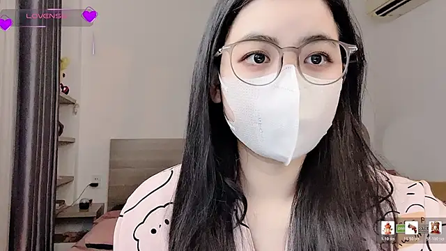 Na baby online show from March 29, 2026, 3:02 pm