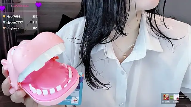 Na baby online show from February 27, 2026, 4:07 pm