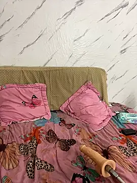 saray gomez22 online show from March 16, 2025, 1:28 am