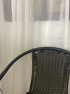 saray gomez22 online show from February 21, 2025, 5:02 am